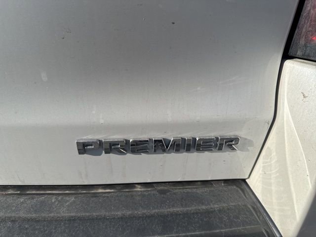 Used 2019 Chevrolet Tahoe Premier image 19