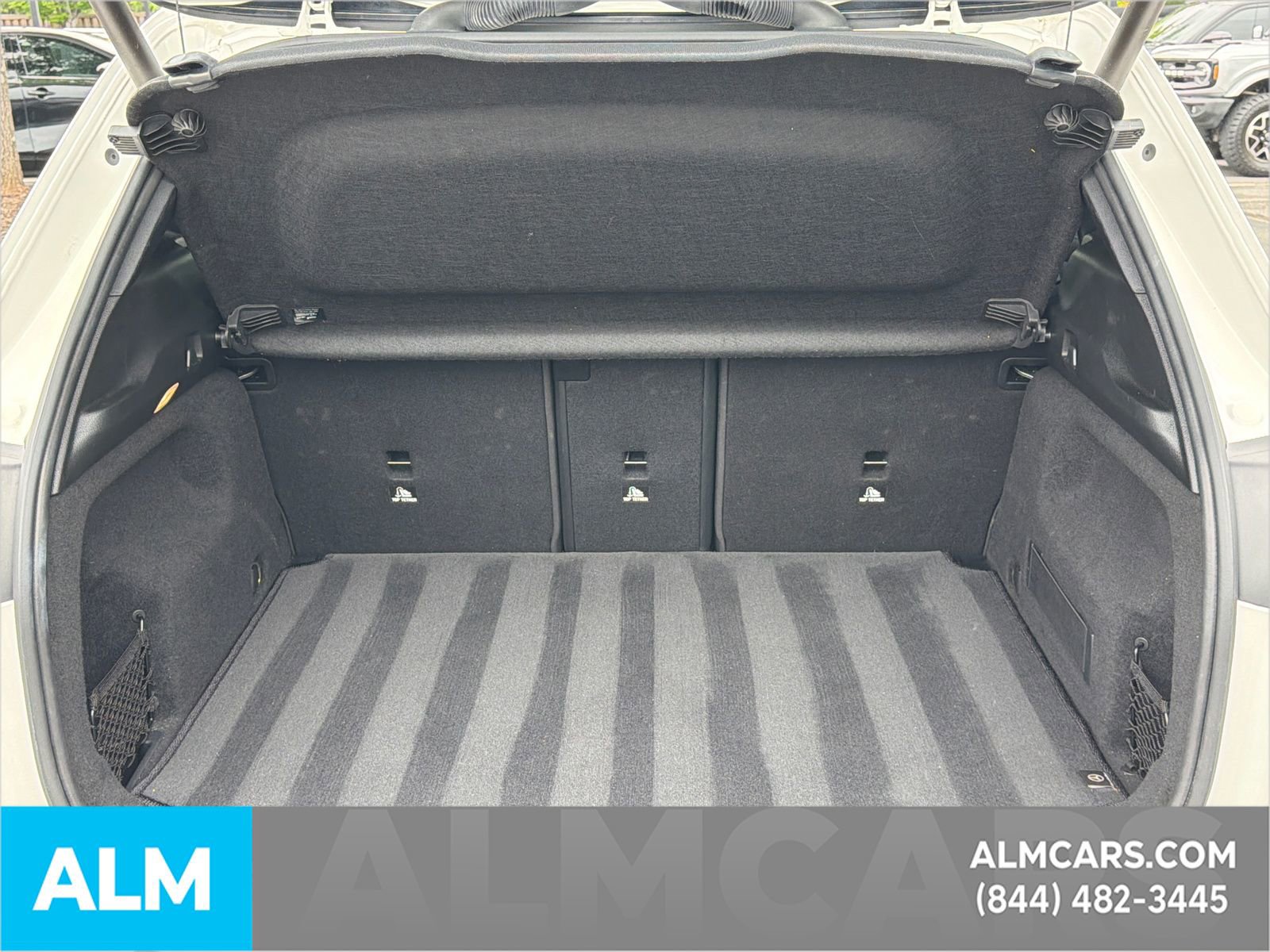 Used 2022 Mercedes-Benz GLA 250 image 22