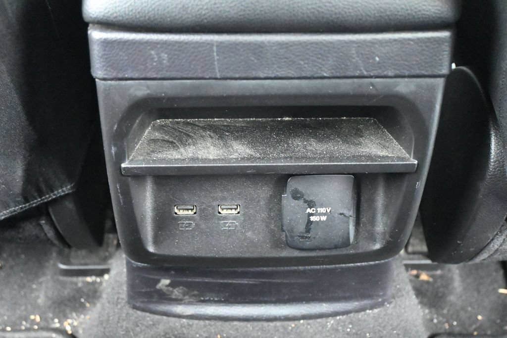 Certified 2023 Ford Ranger XLT w/ Equipment Group 301A Mid RWD image 18