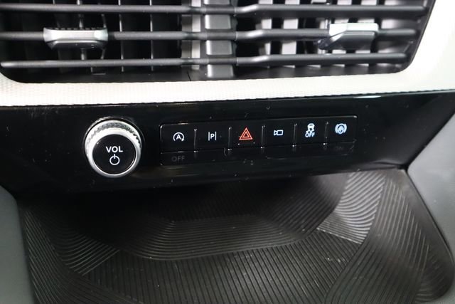 Certified 2025 Ford Explorer Active w/ Active Comfort Package image 49