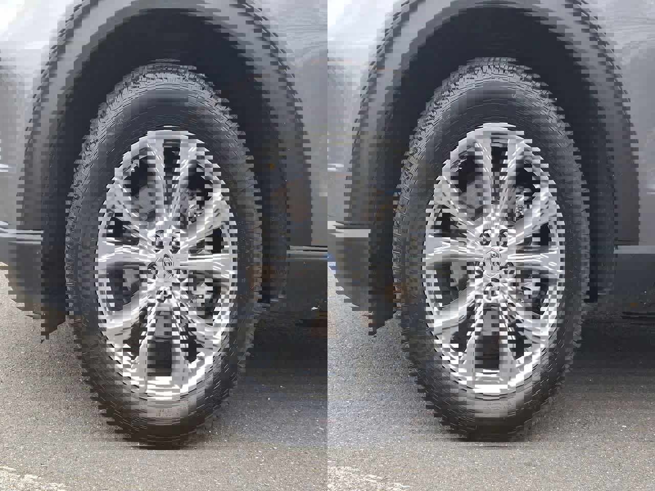 Certified 2022 Ford Explorer Limited image 29