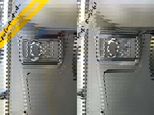 Certified 2025 Ford Explorer Active image 20