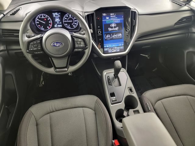 Used 2024 Subaru Crosstrek 2.0i Premium AWD/4WD image 30