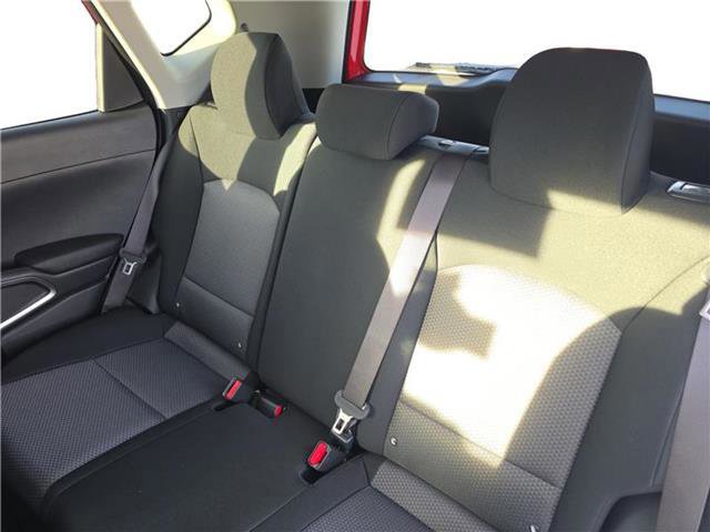 Used 2025 Kia Soul LX image 13