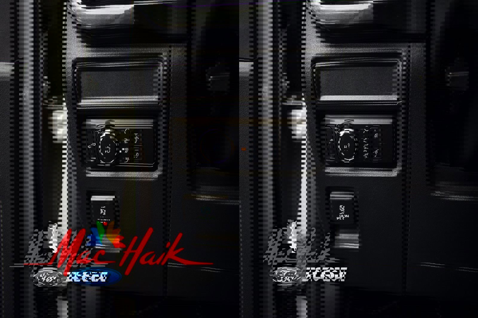 Certified 2024 Ford F150 XLT w/ Equipment Group 303A High image 72