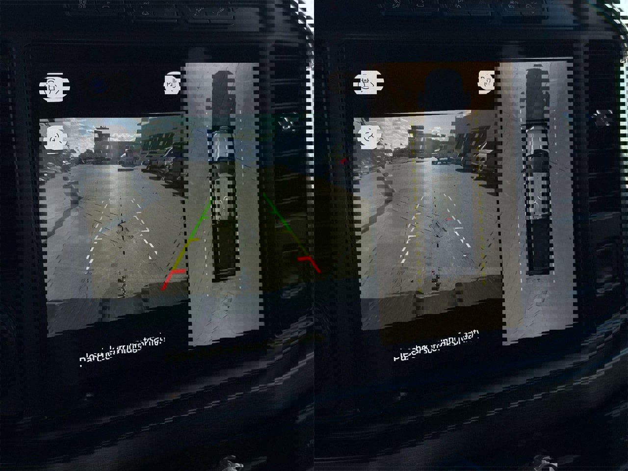 Certified 2023 Ford F350 Lariat w/ Lariat Ultimate Package image 17