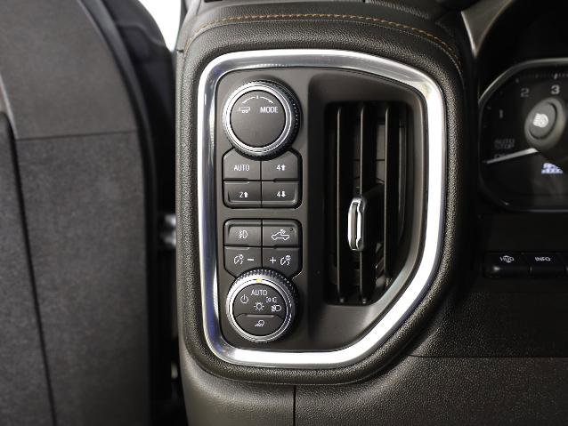 Used 2021 GMC Sierra 1500 AT4 w/ AT4 Premium Package image 19
