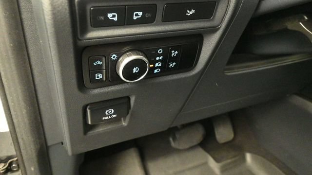 Certified 2023 Ford F150 XLT w/ Equipment Group 302A High AWD/4WD image 15