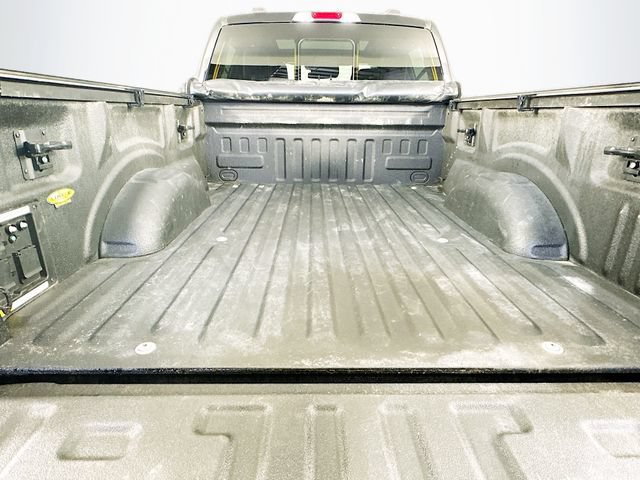Certified 2023 Ford F150 Lariat w/ Equipment Group 502A High AWD/4WD image 33
