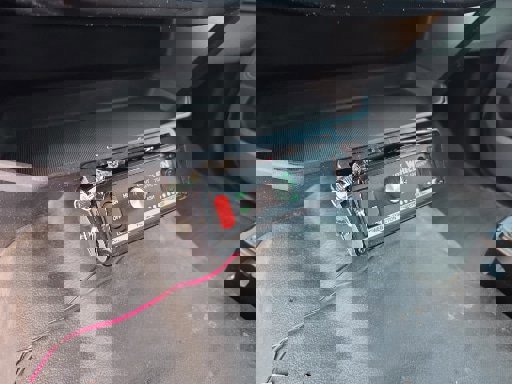 Certified 2023 Ford F150 XL image 13