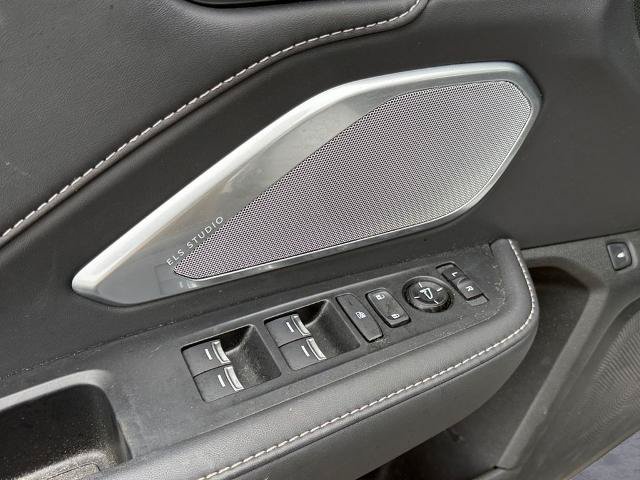 Used 2023 Acura RDX FWD w/ Technology Package image 15