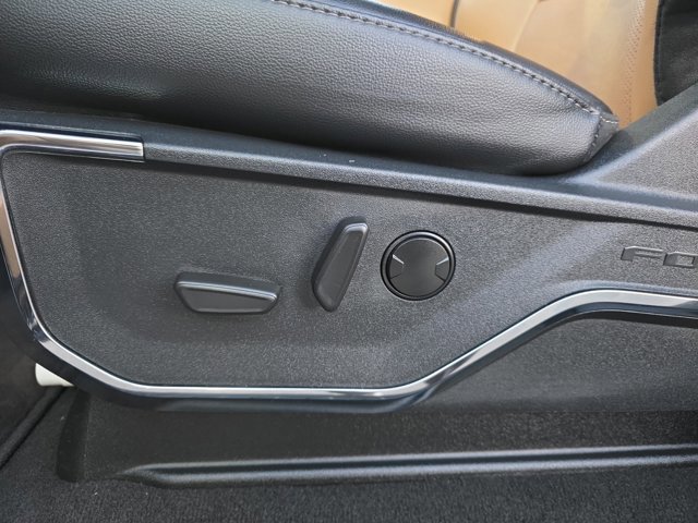 Certified 2024 Ford F350 Lariat image 13