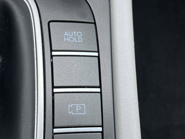 Used 2025 Hyundai Kona SEL AWD/4WD image 20