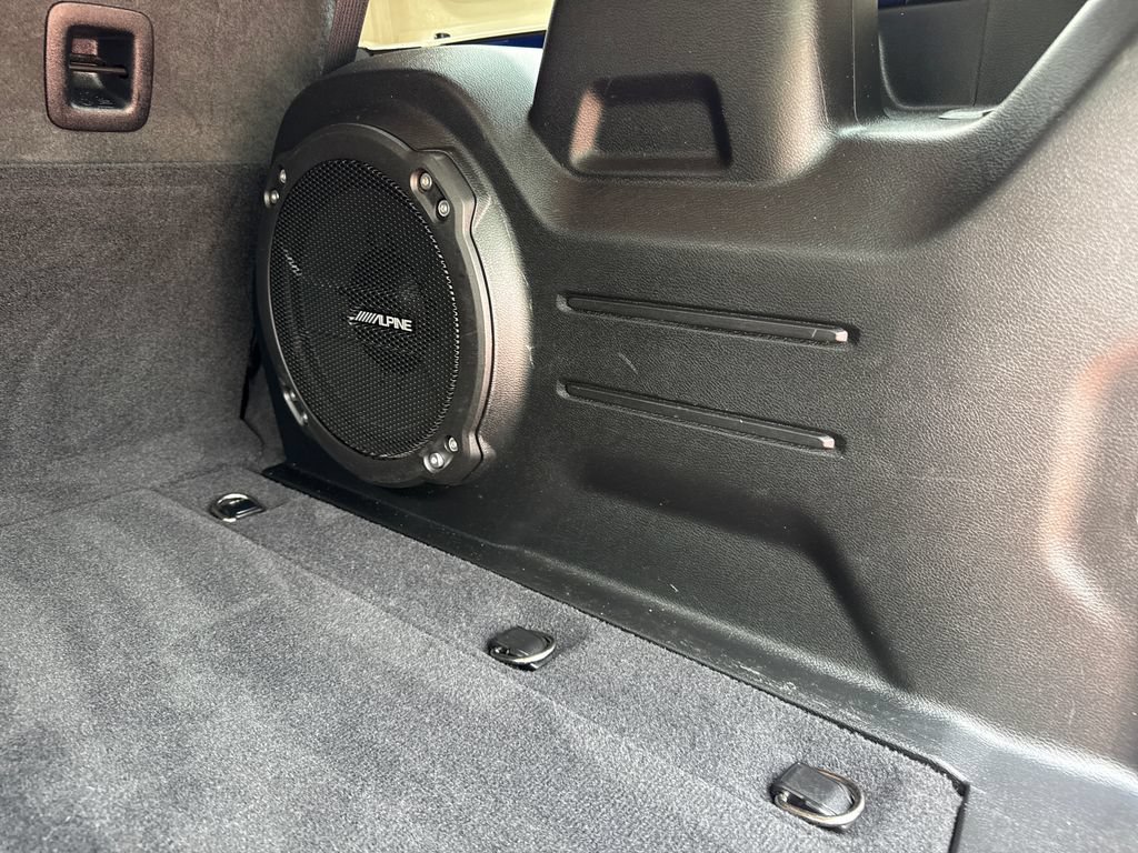 Used 2020 Jeep Wrangler Unlimited Rubicon AWD/4WD image 10