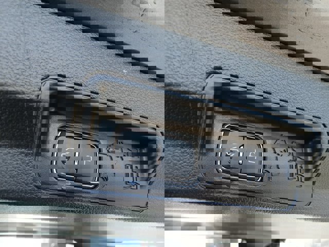 Certified 2022 Ford Explorer ST w/ Equipment Group 401A image 29