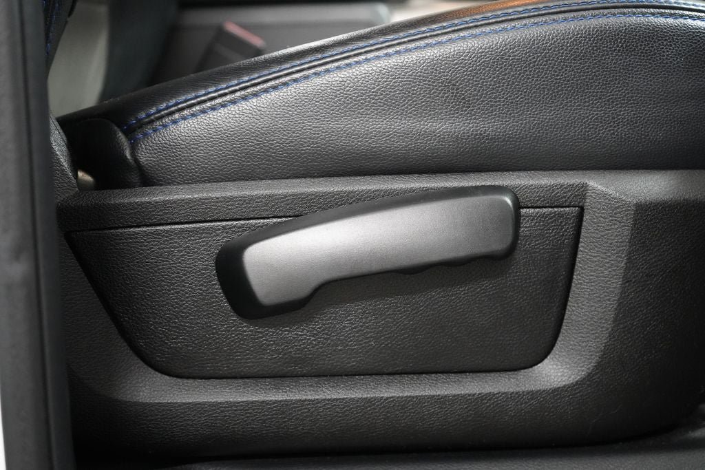 Used 2019 RAM 1500 Warlock AWD/4WD image 25