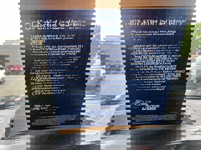 Certified 2022 Ford F150 XLT w/ Equipment Group 302A High image 13