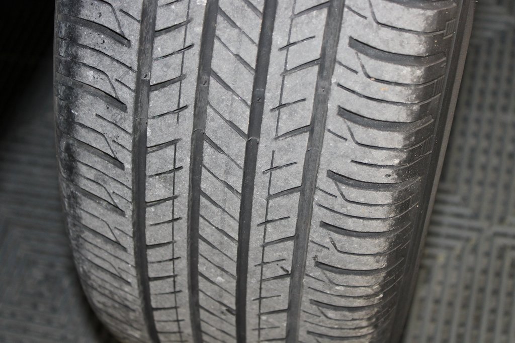 Used 2024 Toyota Corolla LE image 22