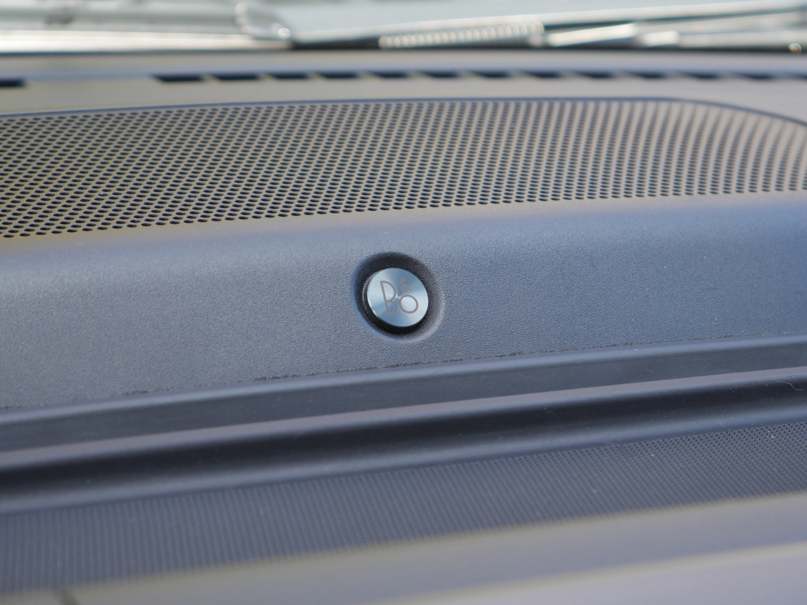 Certified 2021 Ford F150 Lariat w/ Equipment Group 502A High image 17