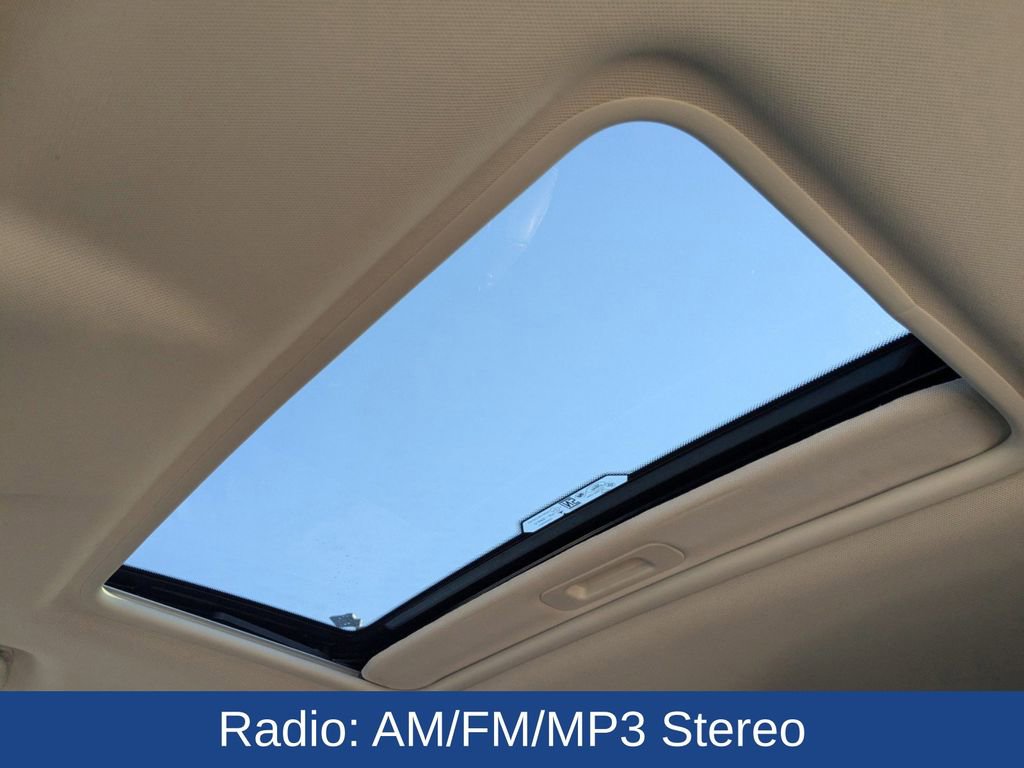 Certified 2021 Ford EcoSport Titanium image 16