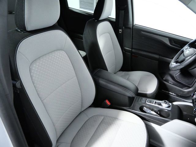 Certified 2023 Ford Escape Active image 7