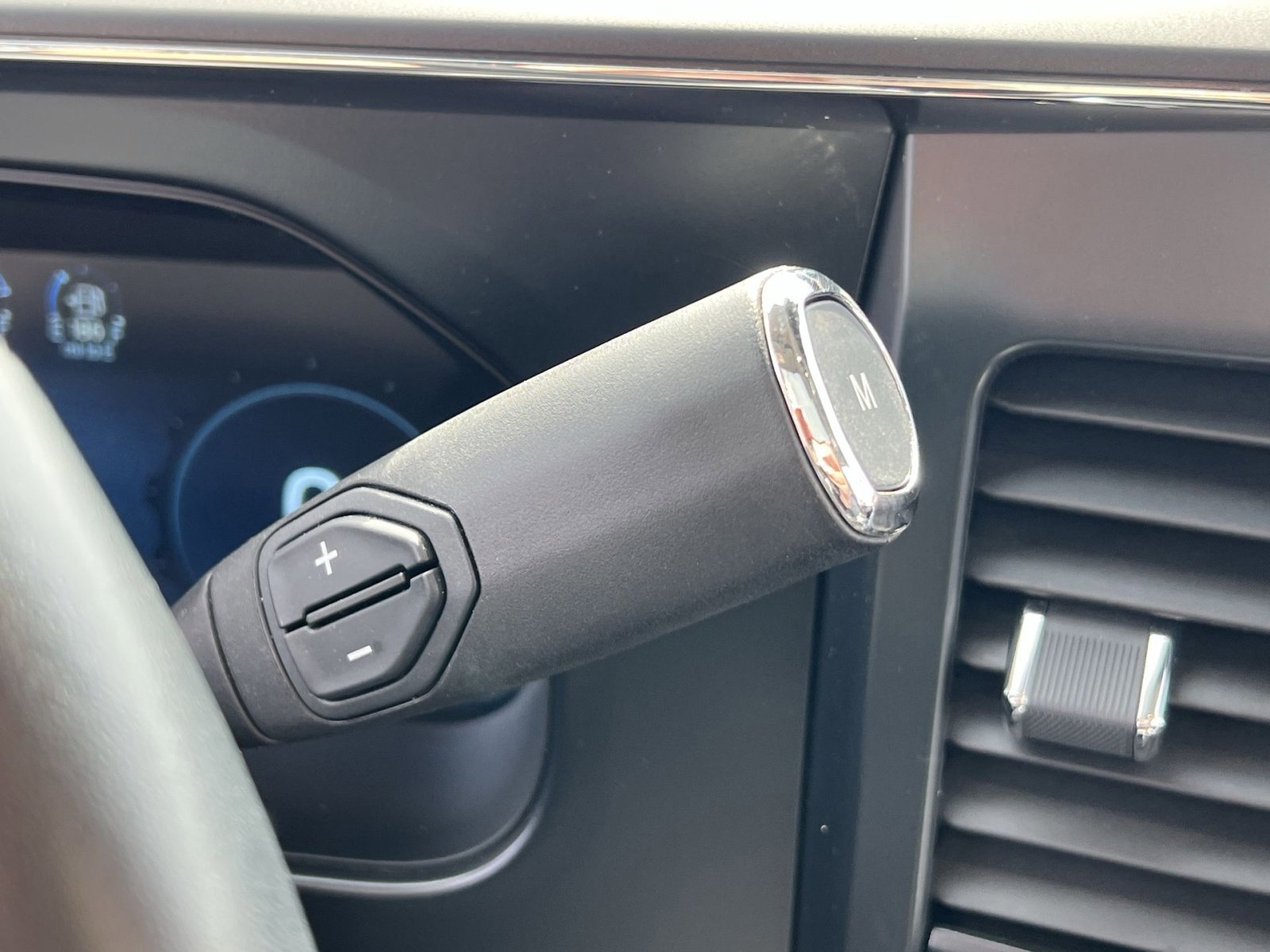 Certified 2023 Ford F250 Lariat w/ Lariat Ultimate Package image 22