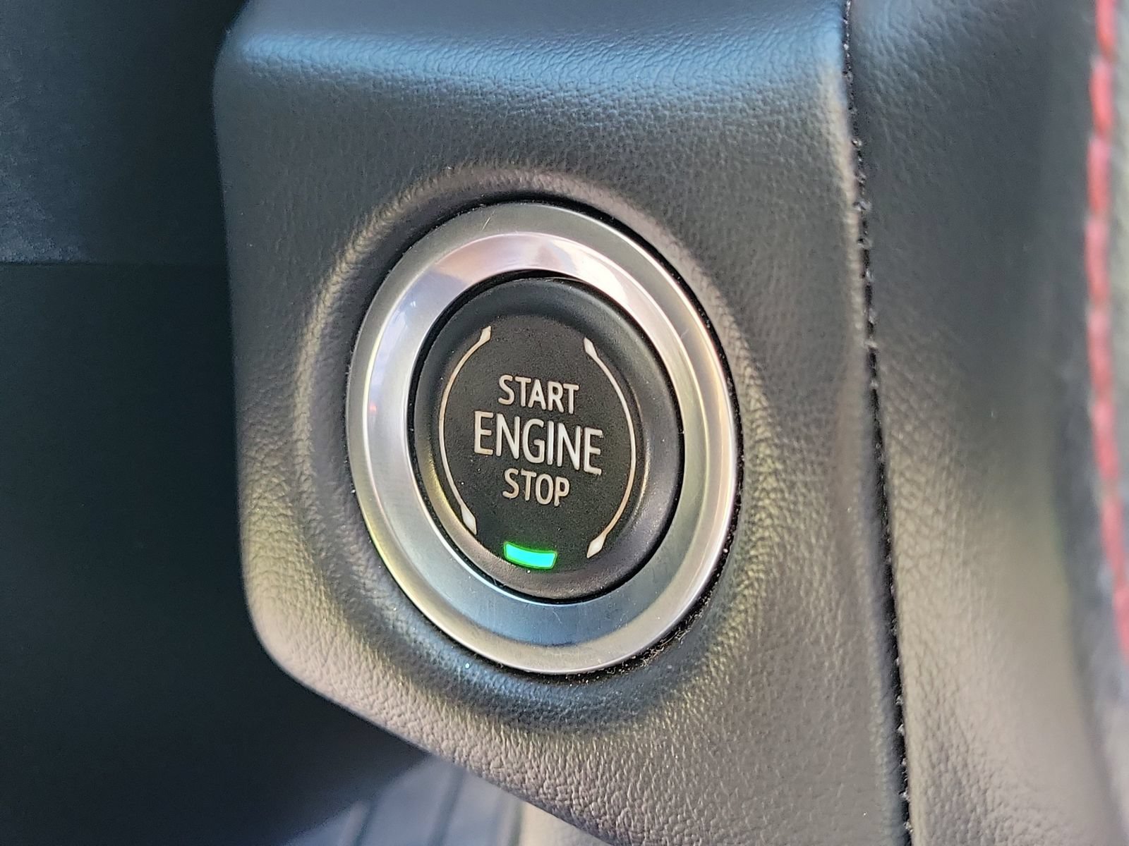 Used 2021 Chevrolet Tahoe RST RWD image 30