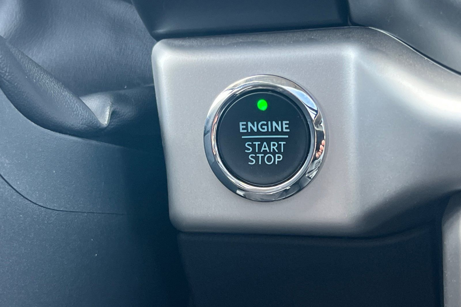 Certified 2023 Ford Expedition Max XLT image 25