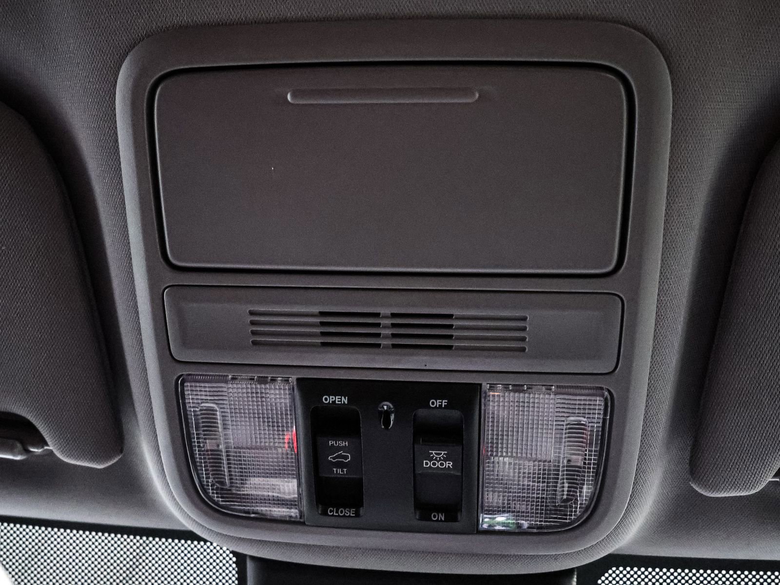 Used 2022 Honda Odyssey EX-L image 29