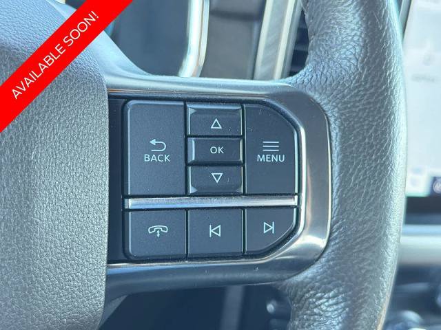 Certified 2021 Ford F150 King Ranch AWD/4WD image 24
