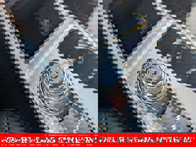 Certified 2023 Ford Edge SEL w/ Convenience Package image 20