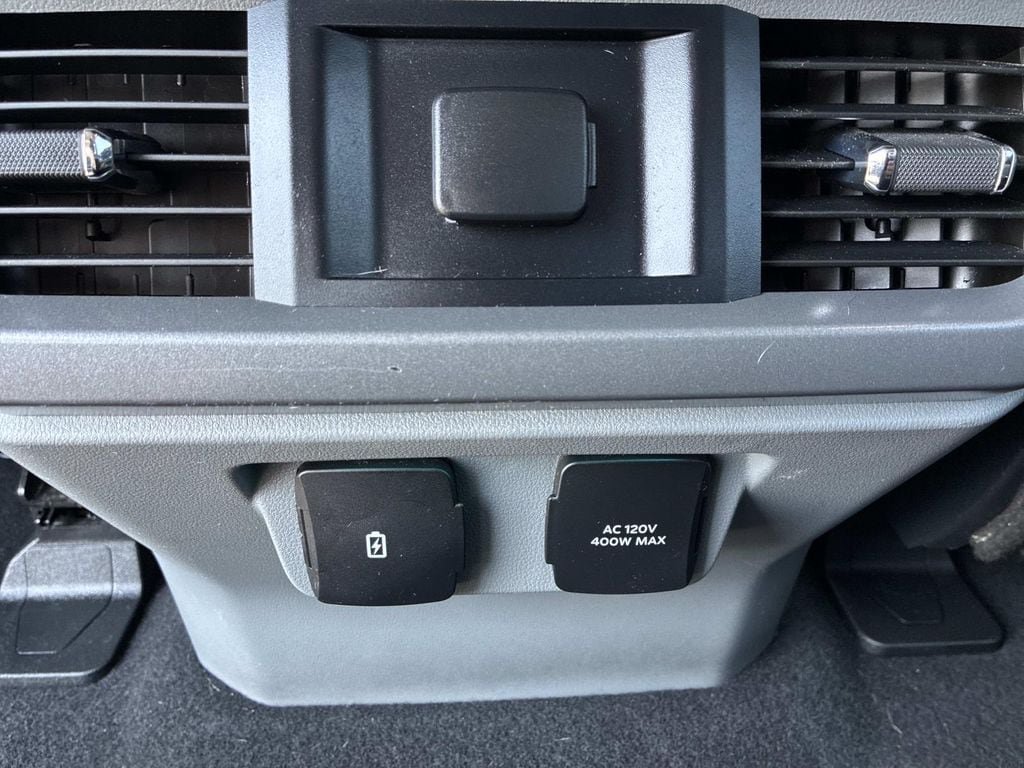 Certified 2023 Ford F150 XLT w/ Equipment Group 302A High AWD/4WD image 35