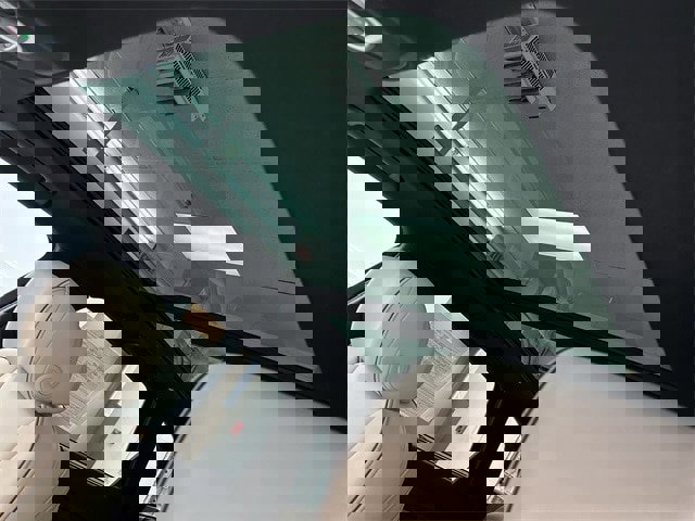 Used 2024 Audi Q5 e Premium Plus image 12