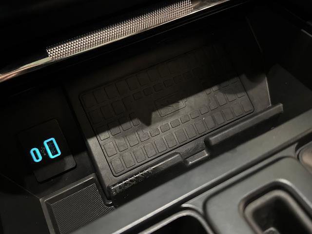 Certified 2022 Ford F150 King Ranch w/ Equipment Group 601A High AWD/4WD image 31