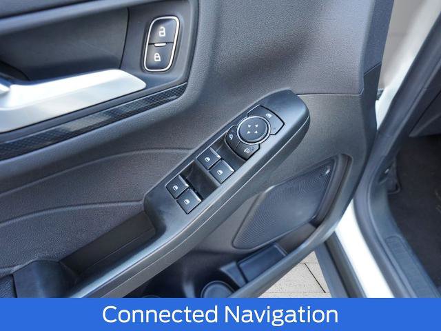 Certified 2024 Ford Escape ST-Line w/ Tech Pack #1 AWD/4WD image 16