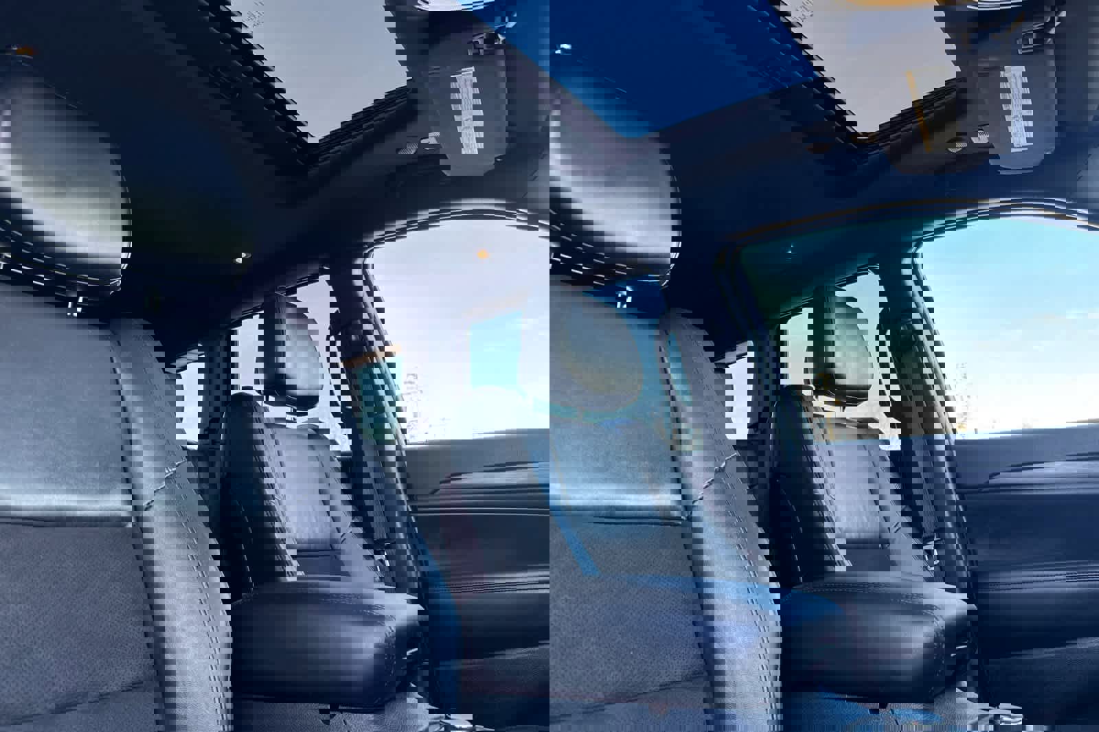 Used 2020 Jeep Grand Cherokee Altitude image 17