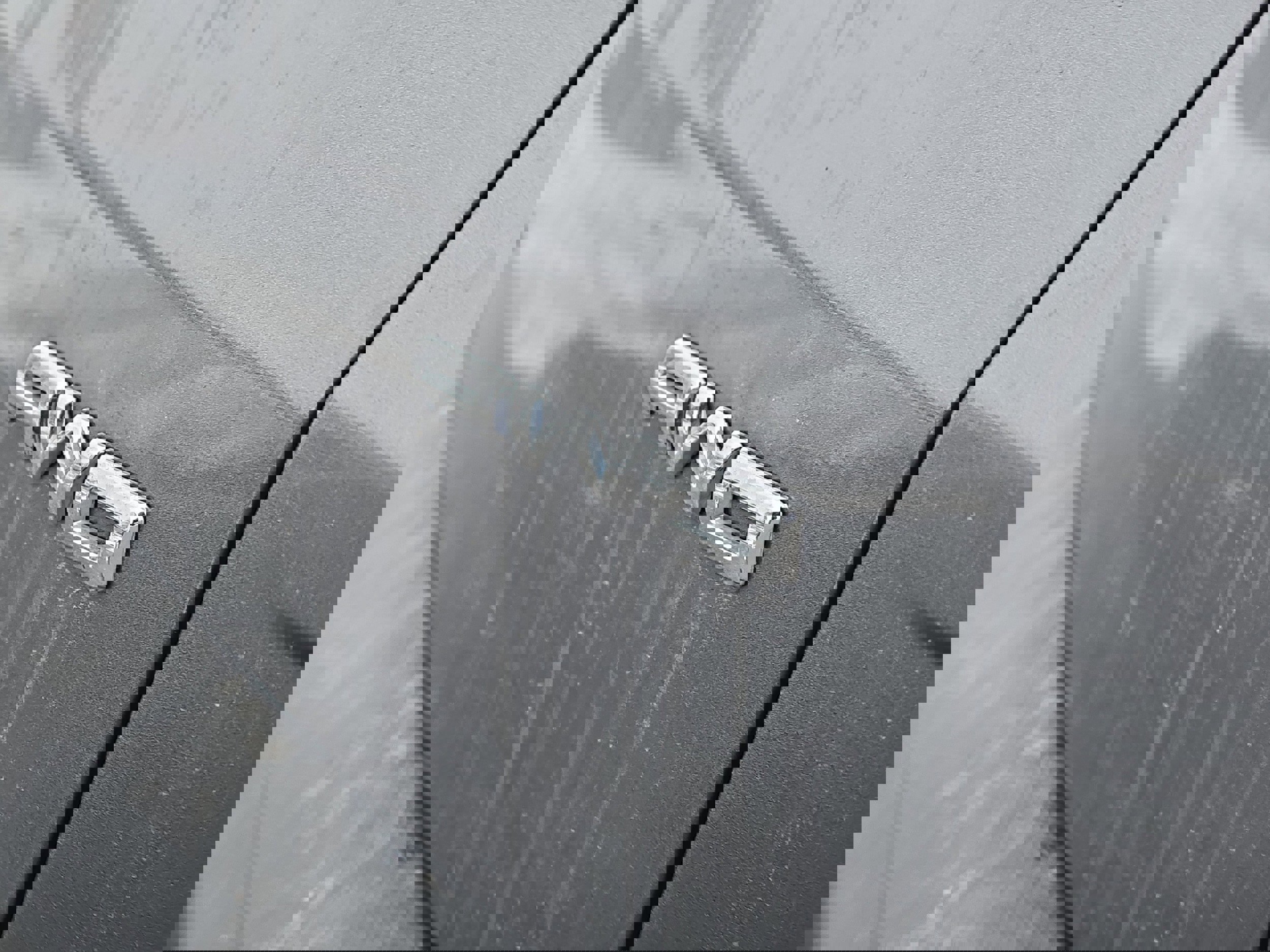 Certified 2022 Ford Escape SE w/ Convenience Package image 7