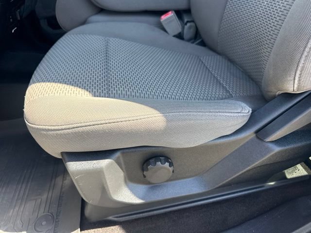 Certified 2018 Ford F150 XLT RWD image 18