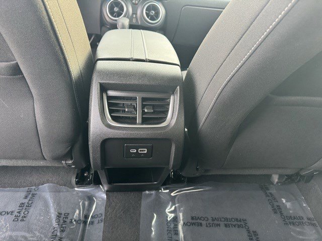 Used 2023 Chevrolet Blazer LT image 28