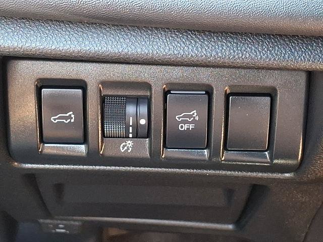 Used 2023 Subaru Outback Limited XT AWD/4WD image 25