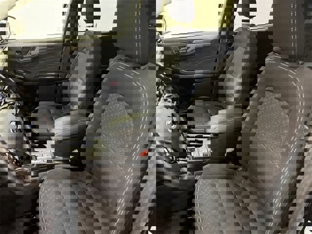 Certified 2024 Ford Escape Active image 4