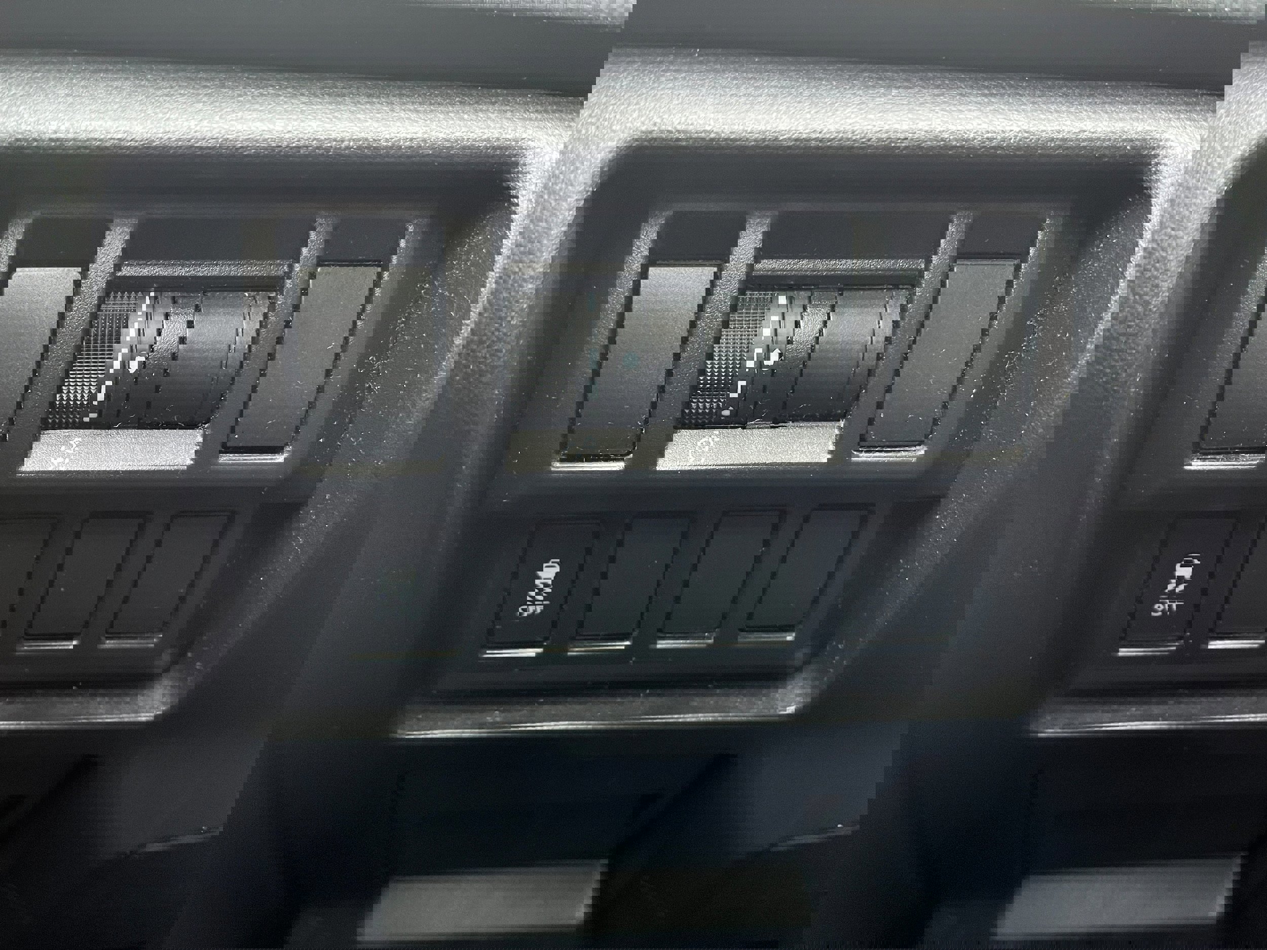 Used 2018 Subaru Impreza 2.0i Premium image 21