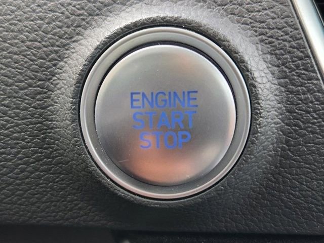 Used 2024 Hyundai Sonata SEL image 19