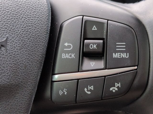 Certified 2024 Ford Maverick Tremor w/ Tremor Off-Road Package AWD/4WD image 27
