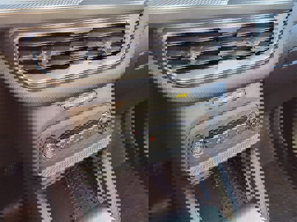 Certified 2025 Ford Bronco Sport Badlands image 18