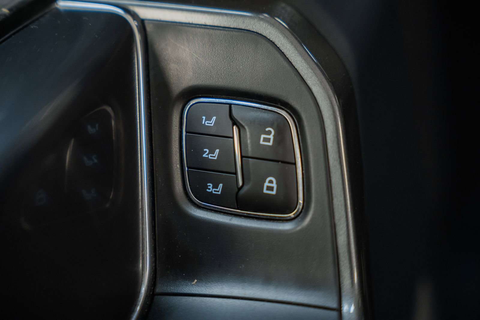 Certified 2023 Ford F150 Lariat w/ Equipment Group 502A High image 43