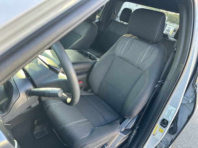 Certified 2024 Ford F150 STX AWD/4WD image 12