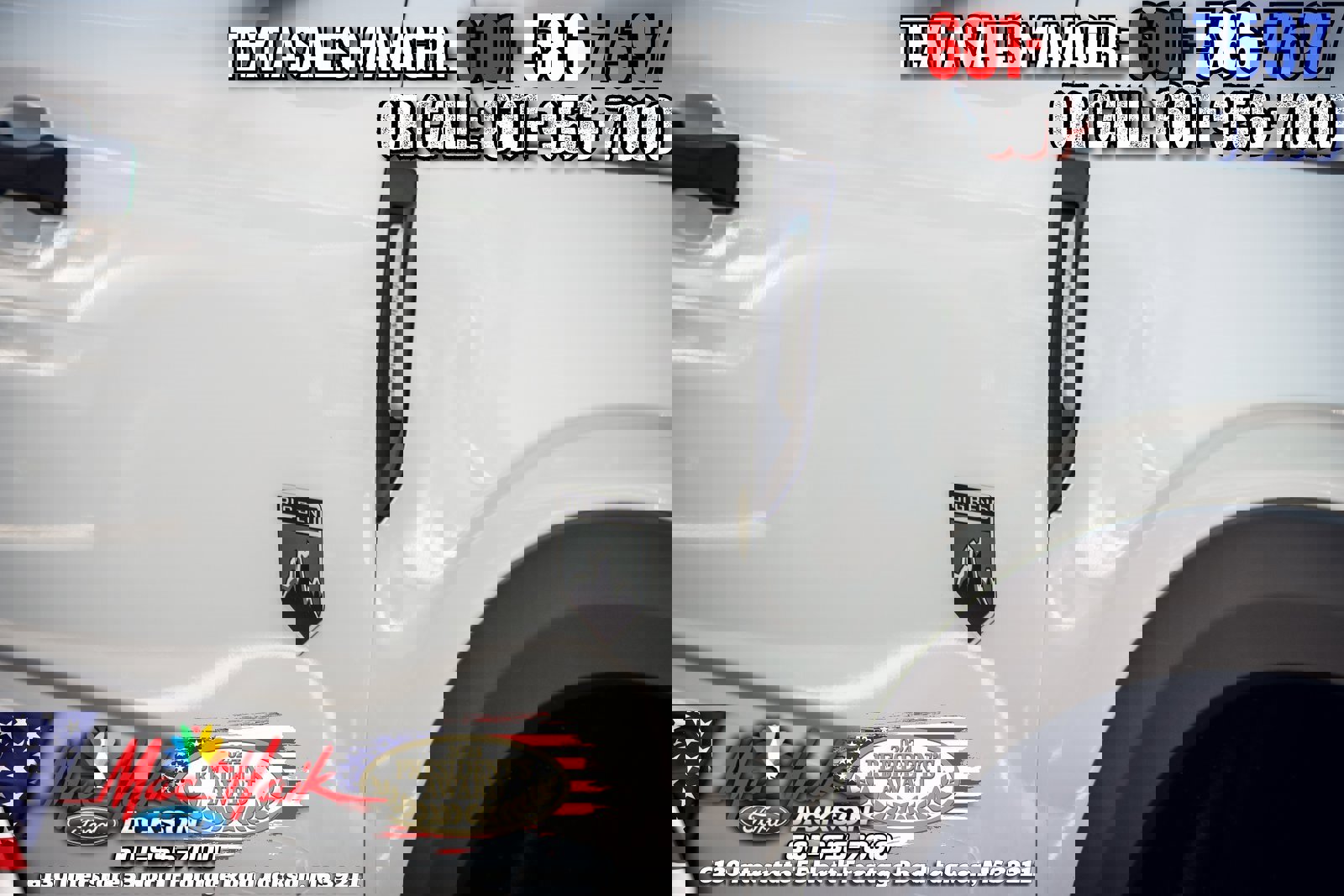 Certified 2025 Ford Bronco Sport Big Bend image 4