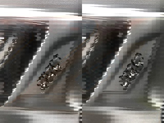 Used 2020 Subaru Outback Limited XT w/ Popular Package #2 image 9