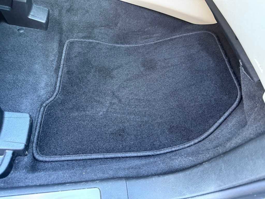 Certified 2024 Ford Edge Titanium image 19